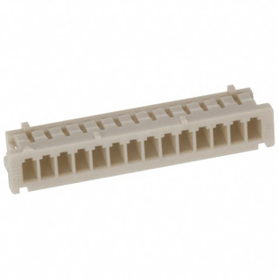 DF13-14S-1.25C Image