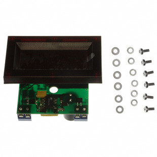 DMU-30ACV-1-DR-C Image