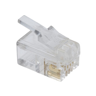 5010-FU1010-005 Image