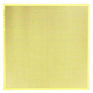 8000-1010-LF Image