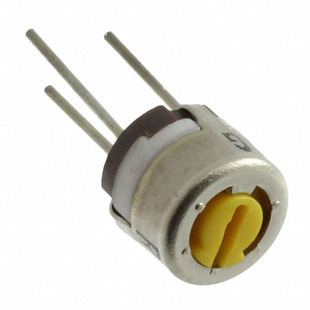 RJ4EW203 Image