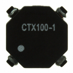 CTX100-1-R Image
