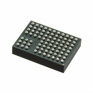 LTM8052EY#PBF Image