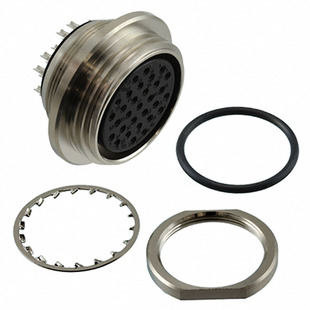 RM24WTR-31S(71) Image