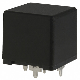 VF4-15F13-C01 Image