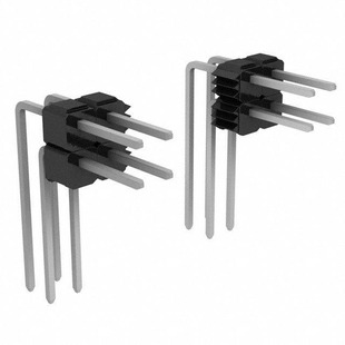 929838-02-14-RK Image