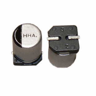 AHA475M2AF24B-F Image