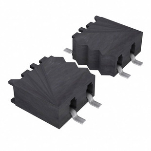 MMS-140-02-L-SH Image