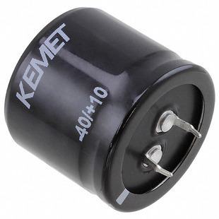 PEH534VDC3220M2 Image