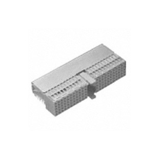 100147-9 Image