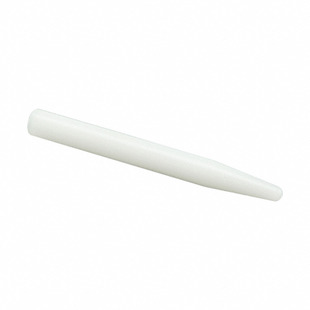 208337-1 Image