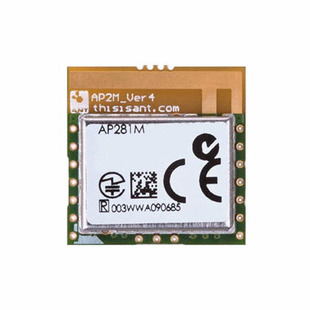 ANTAP281M4IB-TRAY Image