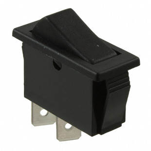 C1501ALBB-B Image