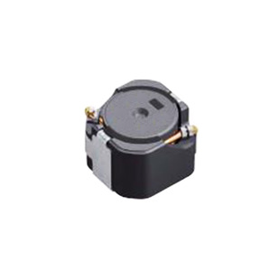 CLF6045NIT-331M-D Image