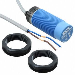 CM30-25NAP-KW1 Image