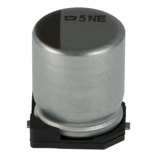 EMVE350ADA470MF80G Image