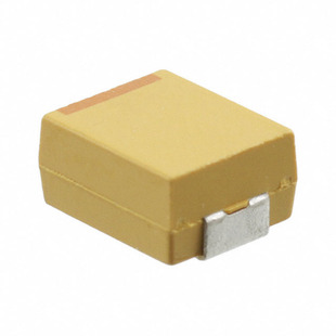 TPSV686M025R0200 Image