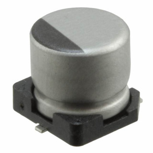 UUT1A470MCL1GS Image