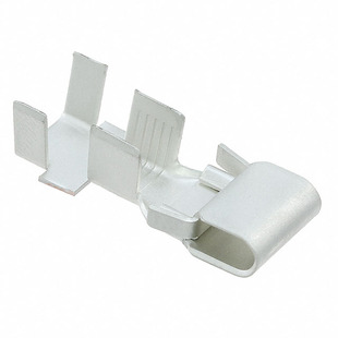 1742539-3 Image
