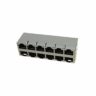 6116000-1 Image