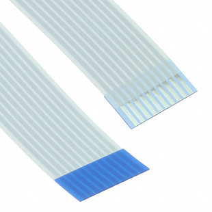 AFFC-100-10-203-11 Image