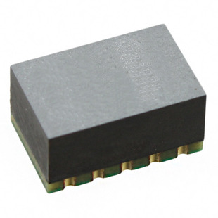 OX9143S3-010.0M Image