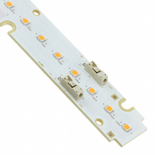 SL-B8T1N40L1WW Image