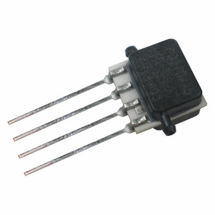 SSCSDRN2.5MD2A3 Image