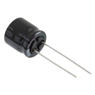 URU1V681MHD1TO Image