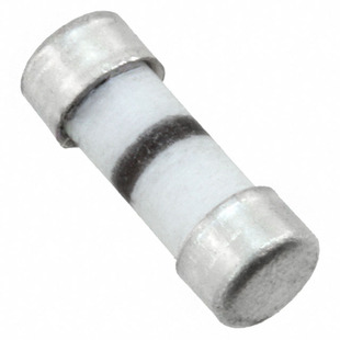 C308F160MA-TR Image