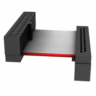 FFSD-13-D-03.15-01-N-RW-R Image