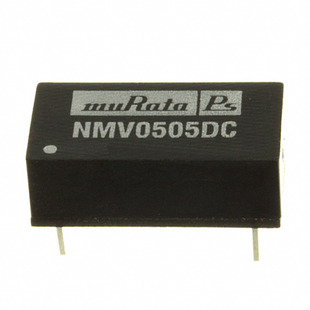 NMV0505DC Image