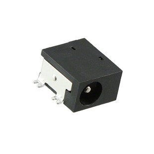 PJ-014D-SMT-TR Image