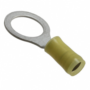 331467 Image