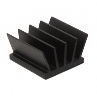 ATS-56003-C1-R0 Image