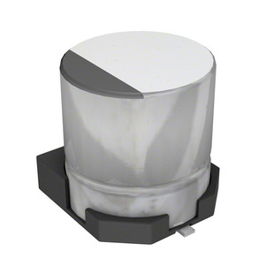 AVS476M06C12B-F Image
