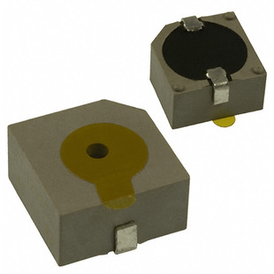 CT-1212CL-SMT-TR Image