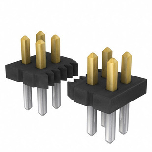 FTS-149-03-L-D Image
