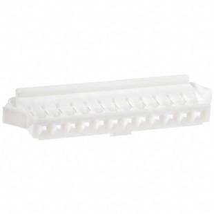 DF1B-12ES-2.5RC Image