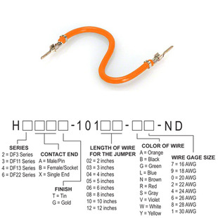 H2AAT-10112-A4 Image