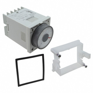 PM4HA-H-AC240VSW Image