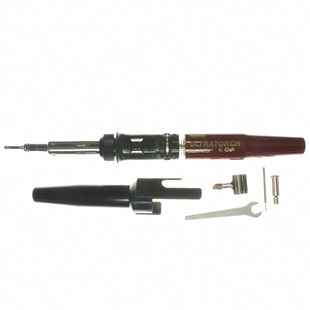 UT-100SI Image