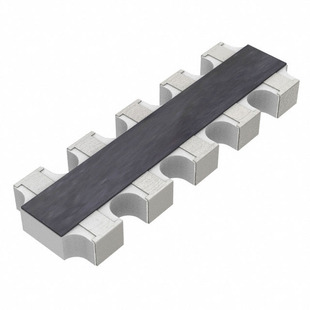 YC158TJR-0736RL Image