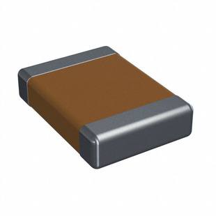 18121C155MAT2A Image