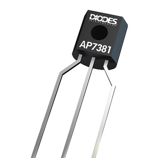 AP7381-50V-A Image