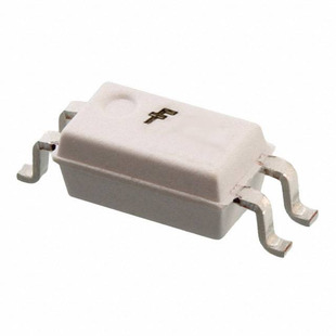 HMHA281R4V Image