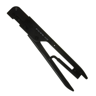 HT102/DF1BE-2428P Image