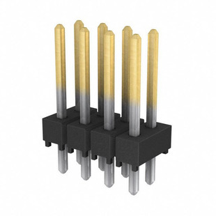 TSW-104-14-S-D Image