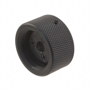 1754768-1 Image