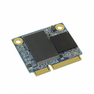 APSDM016GN1HN-2TMW Image